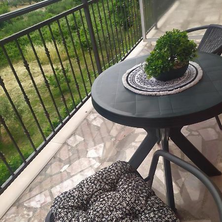 Apartment Soleil Split Zewnętrze zdjęcie