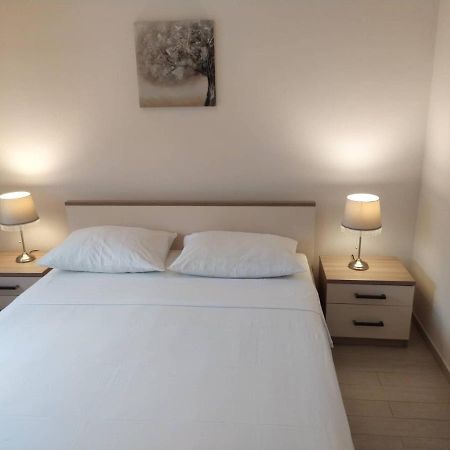 Apartment Soleil Split Zewnętrze zdjęcie