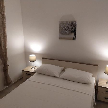 Apartment Soleil Split Zewnętrze zdjęcie