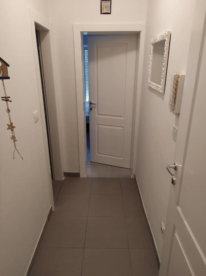 Apartment Soleil Split Zewnętrze zdjęcie